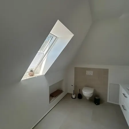 Mit Kueche Und Bad Wedemark